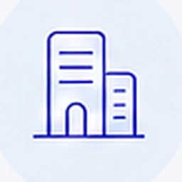 AI 資料中心解決方案顧問